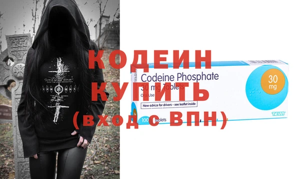 тгк Верхний Тагил