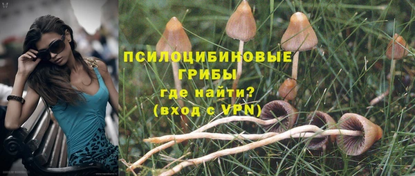 ALPHA PVP Володарск