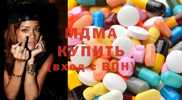 тгк Верхний Тагил