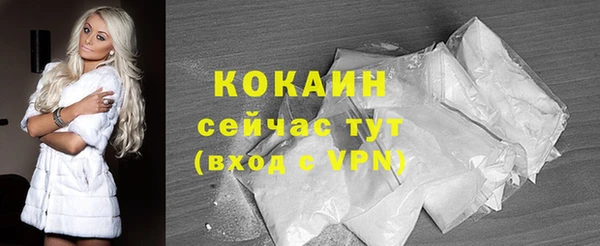 спиды Кукмор